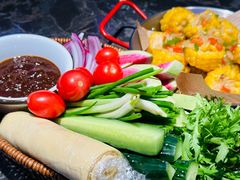 -刘成杰锦州烧烤(南河路店)