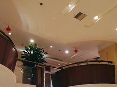 -顺风海鲜港(长寿路店)