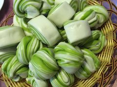 -香积厨素食馆