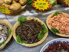 -味道家宴
