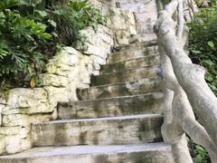 -循美半山酒店·星空酒吧