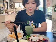 -DOS道肆(恒通国际创新园集装箱店)