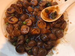 -和记小菜(大宁店)