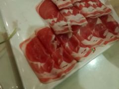 -七欣天(杭州信义坊店)