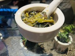 -小巷餐厅(五大街店)
