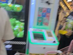 -娃娃集合营(上海闵行天街店)