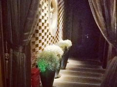 -Dragonfly悠庭·按摩Spa(新乐路店)