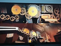 -Win Win电玩·日式の游戏馆