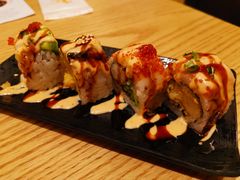 -伊豆野菜村(大族广场店)
