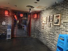 -大龙燚火锅(五一广场店)