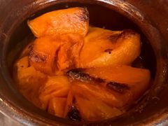 -水岸小城故事(堤口路店)