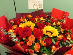 -小八仙·宴(三峡茶庄店)