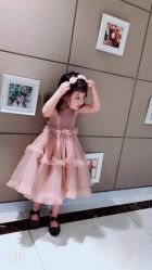 -花开映像儿童摄影