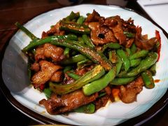 -宴秋杭州菜(锦艺城店)