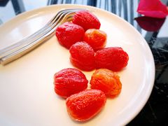 -映水芙蓉(上海万象城店)