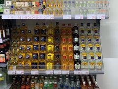 -KKV(天津津南吾悦广场店)