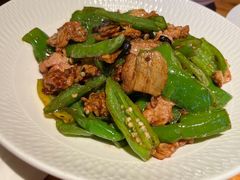 -顺香居·老字号湖北菜(江汉路店)