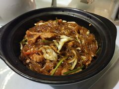 -青叶202都市餐厅(迪诺水镇店)