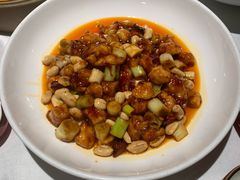 -大鸭梨烤鸭店(花园村店)