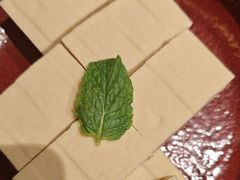 -巴奴毛肚火锅(龙湖锦艺城店)