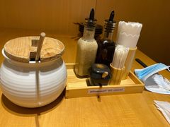 -胜博殿日式炸猪排(悠唐店)