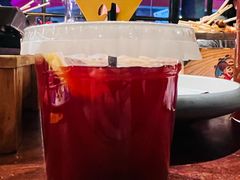 -肉串汪(望京店)