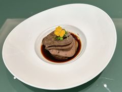-莆鑫海鲜城(浏河店)
