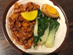 -阿元来了(西环店)