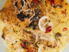 -胡桃里音乐酒馆(溧水店)