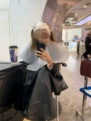 -MT·ID 烫发.染发.接发SALON