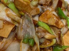 -三合盛包子(盘锦路店)