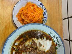 -常樂屋·常德米粉(青年路店)
