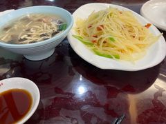 -耿福兴(凤凰美食街店)