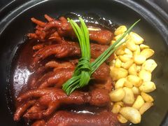-东沙小镇主题餐厅(下沙店)