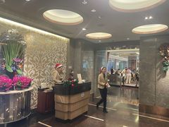 -金悦轩海鲜酒家(拱北店)