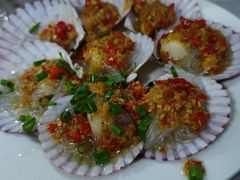 -花乐餐厅(涠洲岛店)