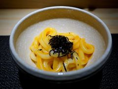-鮨·海老(北京路店)