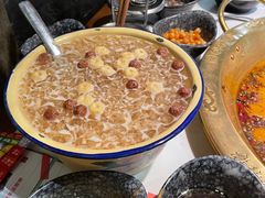 -哥老官重庆美蛙鱼头(宝山龙湖店)