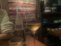 -Ginger(兴国路店)