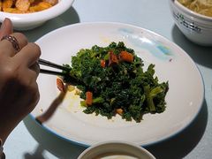 -阿西娅食府(中关村店)