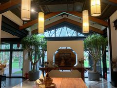 -禧宴Joyous Restaurant(禧园店)
