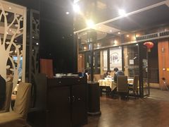 -情妹妹干锅锅(中海国际购物公园店)