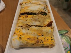 -四季小馆·地道北京小吃(广百店)