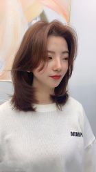 -G-SAGA形象设计