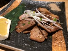 -初居食屋日式料理(万象城购物中心店)