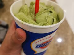 -DQ·蛋糕·冰淇淋(万象城店)
