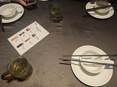 -老湘亲·品鉴湘菜(湖里店)