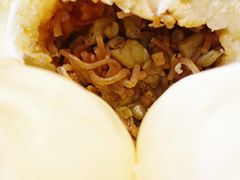 -海泰食府(北京总店)
