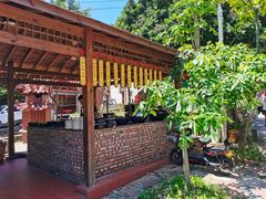 -杨厝六十六农庄农舍(杨厝路店)