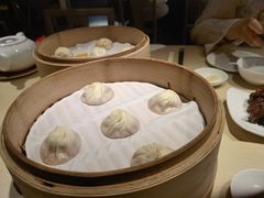 -鼎泰丰(当代商城店)